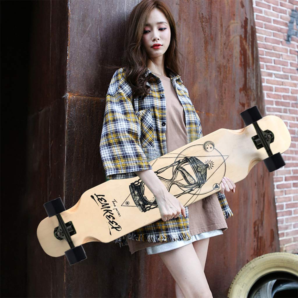 premier 70mm ロンスケ Amazon | Z-Flex 70S オールドスクール スケートボード チッパー
